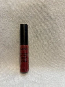 New NYX Matte Lip Cream SMLC 01 - Picture 1 of 2