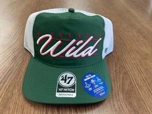 LOS ANGELES LAKERS 47 BRRR CÓNDOR ENGANCHE GORRA SNAPBACK RENDIMIENTO NYLON LA $40 - Imagen 1 de 4