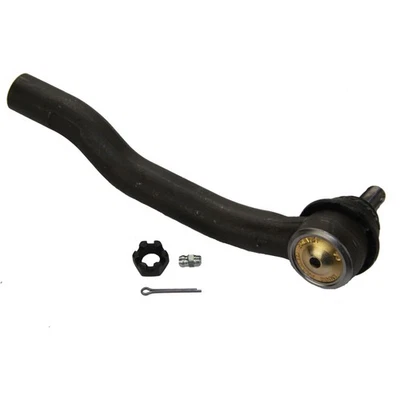MOOG ES800931 Tie Rod End Left Outer For 12-18 Toyota Avalon Camry - Image 1 of 4