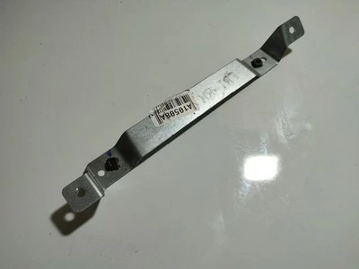 Chevrolet Epica 2007 Other holders USED, Genuine FR2520959-95 - Photo 1/4