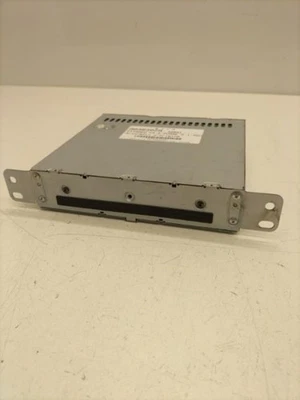 Autorradio original CITROEN C4 2 PHASE 2 9805593680-03 - Imagen 1 de 4