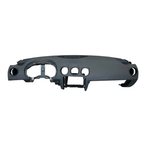 Tablero De Instrumentos Audi TT 8J Soul Negro 8J1857001B - Imagen 1 de 8