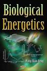 Biological Energetics by Pang Xiao Feng (English) Hardcover Book
