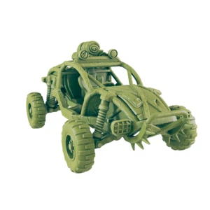 EC3D Beyond Badland  Buggy 1 28mm Project Z Fallout Last Days - Picture 1 of 5