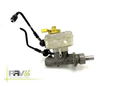 Cilindro Maestro Volkswagen GOLF IV 1.4i 75 3P / 21027099 - Imagen 1 de 4