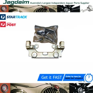 New Jaguar Brake Caliper Carrier JLM2197 - Bild 1 von 3