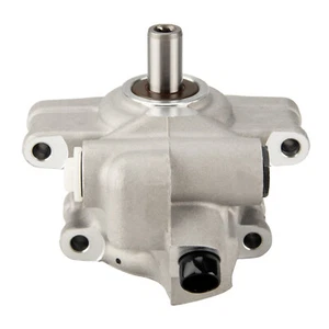Power Steering Pump for Ford Focus 2006 2007 2008 2009 2010 2011 l4 2.0L 20-326 - Picture 1 of 11