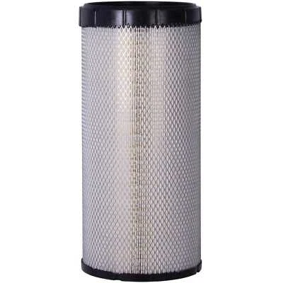 Air Filter fits 2003-2009 GMC C4500 Topkick,C5500 Topkick  PREMIUM GUARD - Image 1 of 4