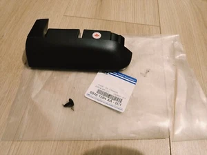 Running Board End Cap  Mopar 68461584AA - Picture 1 of 5