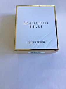 Estee Lauder Beautiful Belle Eau de Parfum Spray 50ml for Women Boxed - Picture 1 of 1