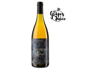 PRIMATERRA HARMOGE 2017 VINO BIANCO WINE WALTER DE BATTE CINQUE TERRE LIGURIA - Bild 1 von 2