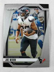 🏆 2024 Panini Prizm #1-200 💲 Entire Store Multi-Card Order Sales💲 - Picture 1 of 167
