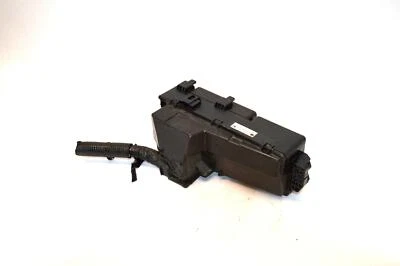 05 06 07 08 09 10 11 12 ACURA RL ENGINE BAY AREA FUSEBOX FUSE BOX OEM - Image 1 of 4