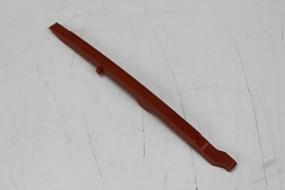 Kawasaki KX250F 2005-2016- Tensor de eixo de comando fr para manivela stroker - 12053-0017 - Imagem 1 de 4