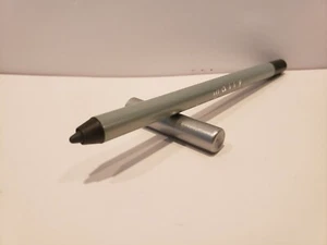 Mally ~ Evercolor Starlight Waterproof Eyeliner - Hunter - NWOB  - Picture 1 of 2