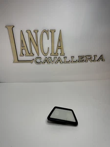 höflichkeitslicht lancia delta - Bild 1 von 4