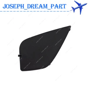 For 2005-2008 Honda Odyssey  83507-SFE-003ZA Inner Handle Cap Unpainted Left - Picture 1 of 5