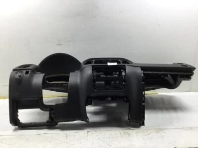 2009 2010 2011 VOLKSWAGEN TIGUAN INSTRUMENT DASH ASSY OEM+ - Image 1 of 4