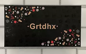 REPRODUCTOR MP3 GRTDHX 8 GB *PROBADO - Imagen 1 de 23