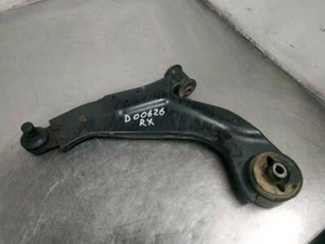 aufhängung arm unter vorne rechts für FORD MONDEO BERLINA (GE) 2001 420499 - Imagen 1 de 5