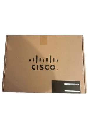 Conmutador administrado Gigabit de 28 puertos Cisco SG300-28-K9 SG300-28 Foto 1 de 3