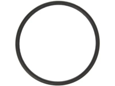 Junta carcasa termostato Mahle 37496TQQH 1979 1980 1981 BMW 733i 1978-1984 Foto 1 de 2