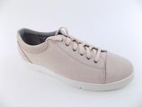 tri path walk sage combi