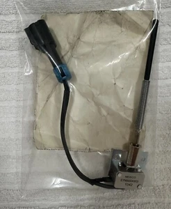 Eaton SW Wire Starter Assembly ETN8900K603 NOS - Picture 1 of 3