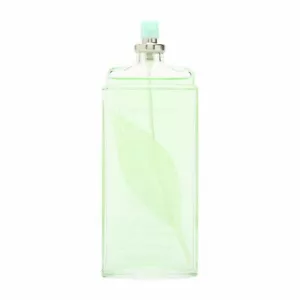 GREEN TEA Scent Spray Elizabeth Arden 3.3 oz Eau Parfumee womens perfume 3.4 NEW - Picture 1 of 1