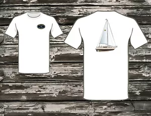 Paquete de camiseta Island 445 - Imagen 1 de 1