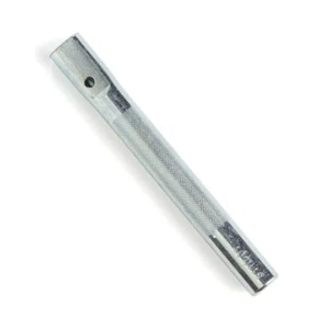  Setter de remaches y rebabas de cobre Craftool #12, de Tandy - Imagen 1 de 1