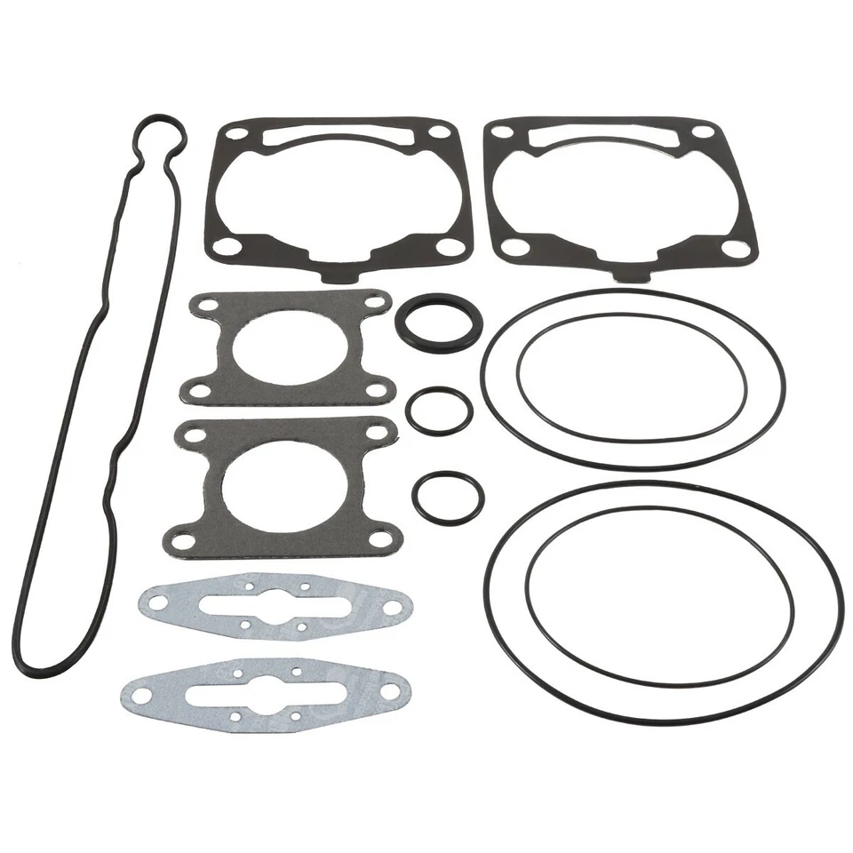Polaris Indy 600 SP/LTD, 2016-2018, Top End Gasket Set - Image 1 of 1