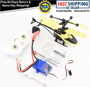 Fits Traxxas SLASH 4x4 ESC XL-5 waterproof LVD 3018R Bigfoot Bandit Stampede GT4 - Picture 1 of 24