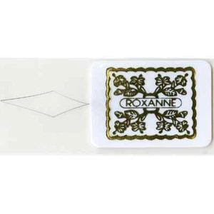 Enhebradora de agujas Roxanne International, Roxanne - Imagen 1 de 3