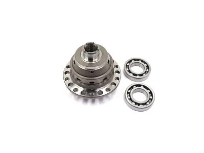 Limited Slip Differential MFTRS05K20 for 2002-2011 Acura RSX Base Acura RSX - Image 1 of 4