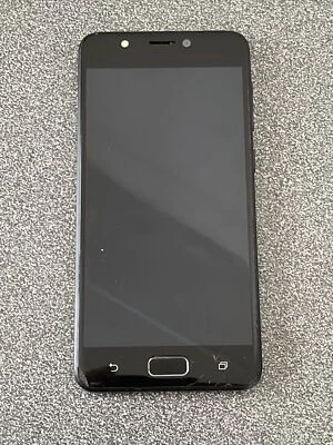 Asus Hs / pour pieces - Photo 1/2