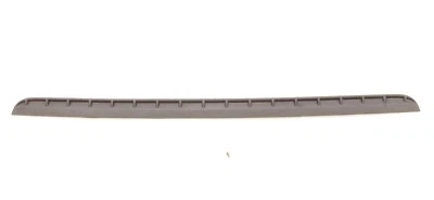 NEW OEM Ford Rear Bumper Trim Molding 5T5Z-17C830-A Mercury Montego 2005-2007 - Image 1 of 4
