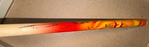 Pete Best -Batería Original Beatles - LOVE - CIRQUE DU SOLEIL FIRMADO baqueta - Imagen 1 de 17