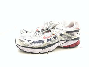 Scarpe da ginnastica da uomo da 48 scarpa eu | Acquisti Online su eBay
