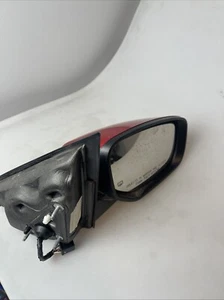 Espejo retrovisor lateral derecho Dodge Dart Pass eléctrico térmico se adapta a defectos 13-16 1723498 - Imagen 1 de 7