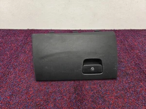 DODGE DURANGO R/T 11-25 OEM DASHBOARD DEPARTMENT GLOVE BOX STORAGE COMPARTMENT - Picture 1 of 7