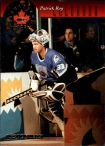 B3247- 1997-98 Donruss Canadian Ice Hk Cards 1-150 -You Pick- 10+ FREE US SHIP