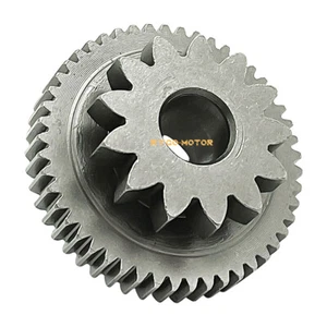For Arctic Cat 250 300 Starter Idler Gear Reduction 1998-2005 3402-984 13T/49T - Picture 1 of 7
