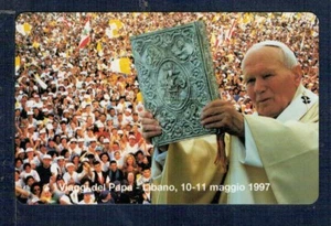 GIAN - VATICANO  - Golden  n° 36 Nuova  Perfetta - Foto 1 di 2