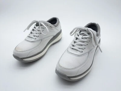 Joya Zapato Deportivo Para Dama Blanco Talla 36 1/3 EU Art 17134-10 - Imagen 1 de 4