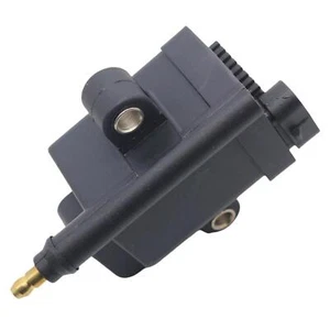 Ignition Coil for Mercury Optimax Outboard 339-8M0077473 339-883778A01 - Bild 1 von 6