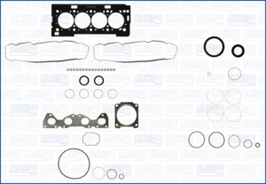 Juego completo de juntas de reconstrucción de motor PEUGEOT 307 CC 16V 1.6 110 TU5JP4 (NFU) (2/2005-) - Imagen 1 de 1
