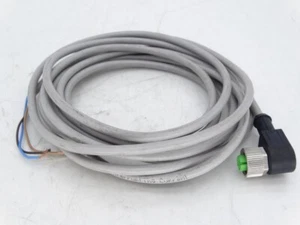 MURR ELEKTRONIK 7000-12341-2141000 CABLE #A6-22 - Bild 1 von 4