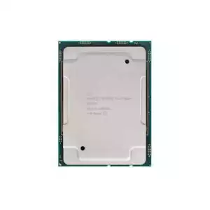 Intel Xeon Platinum 8167M Server Processor LGA 3647 Cache 35.75M - Picture 1 of 2