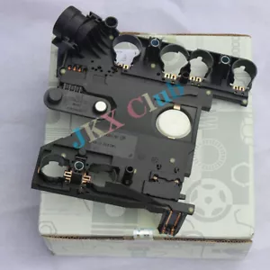 Fit For Mercedes Benz Transmission Conductor Plate Genuine OME Part 1402701161 p - Bild 1 von 9